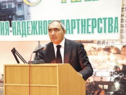 На Выборгской открываются новые перспективы  