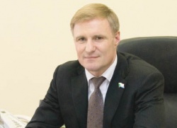 Тарифы ЖКХ будут отвечать требованиям закона