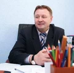 Князе-волконские миллионы