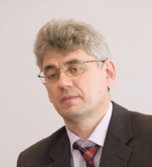 Антикризисная программа начала работать