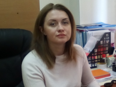 Частной медицине тоже  нужен ивестиционный климат