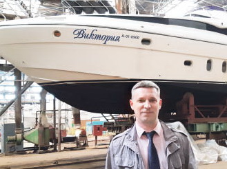 Почему продают «Викторию»?