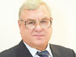 Бюджет без перспективы