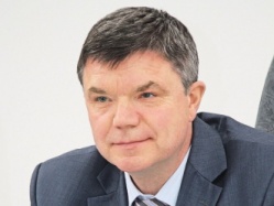 Чтобы не бубен патентовали, а технологии