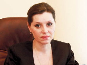 ФОМС: забота о пациентах