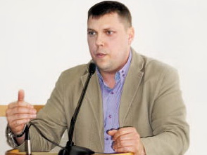 Далеко ли до пенсии