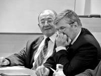 Репутация как фактор успешного бизнеса или нравственная ценность