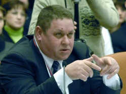 Кризисы отрезвляют  