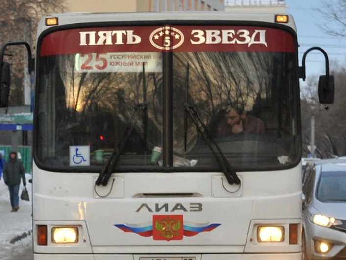 За травму ребёнка детсад заплатил 75000 рублей
