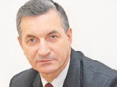 Самоуправление возможно только во взаимодействии