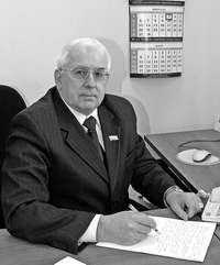 Надежды северян