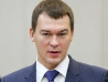 Нужна помощь для борьбы с эпидемией