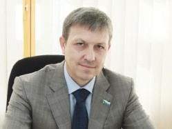 О выборах и лукавстве цифр