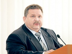 ЖКХ: Жить Комфортно Хорошо