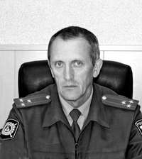 Задайте вопрос Виктору Саватееву