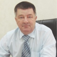 Вячеслав Фургал, депутат Законодательной думы Хабаровского края: «Стимулировать развитие потребкооперации - задача государственная»