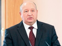 Комфорт начинается... с уборки мусора