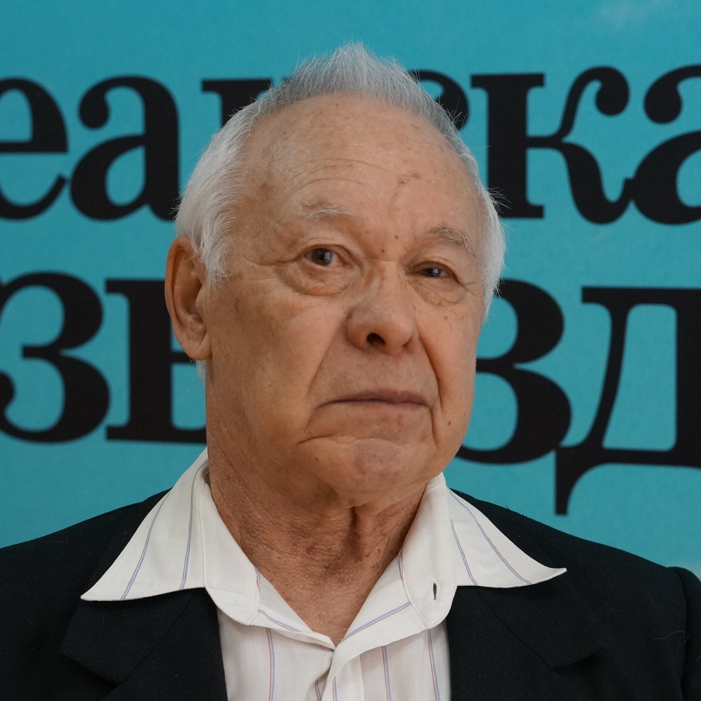 Павел БЕЛОГОРОХОВ.JPG