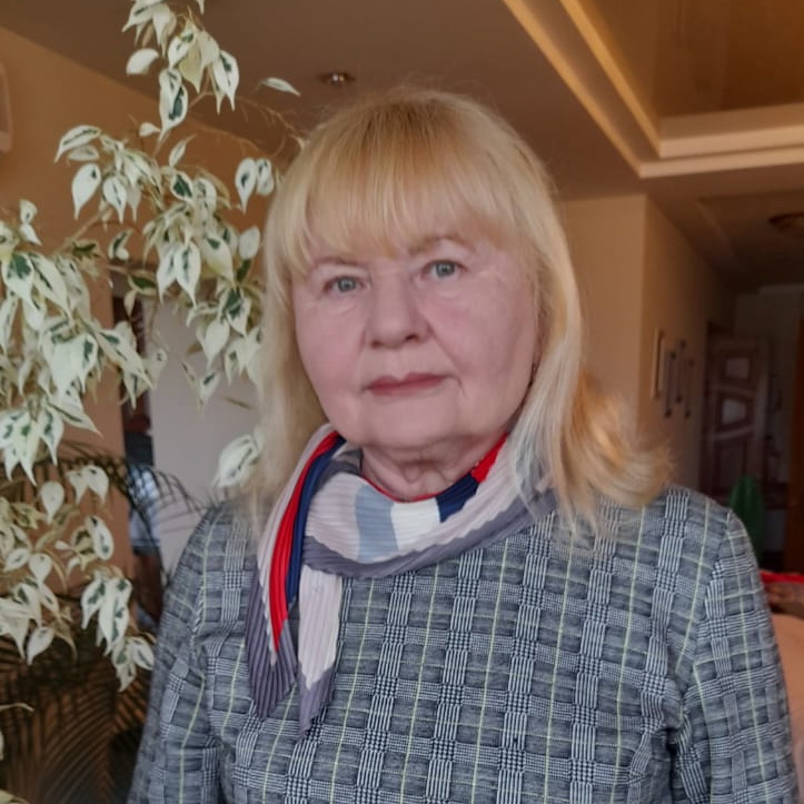 победитель.jpg