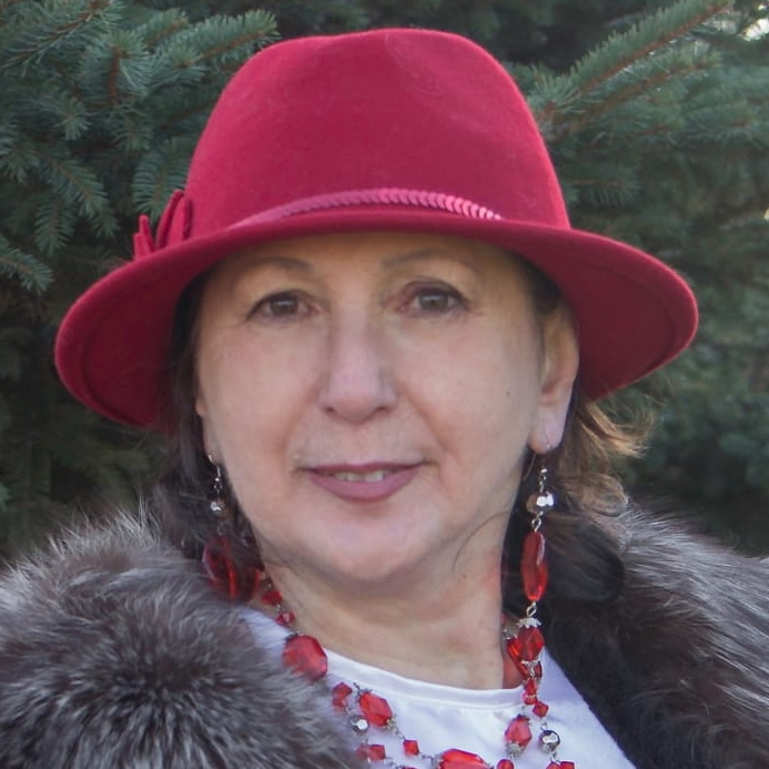 Маргарита КАСПАРИ.jpg