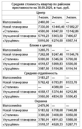 101020257.JPG