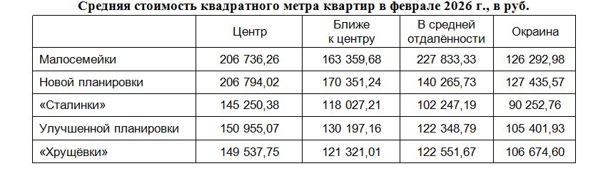060320267.JPG