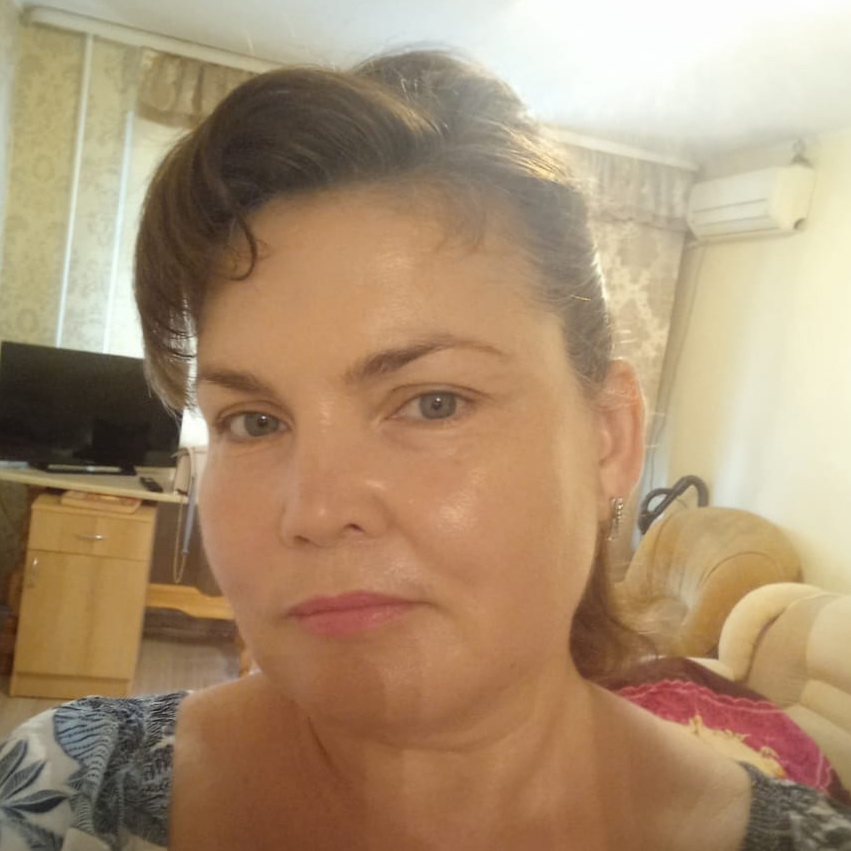 победитель алла шелашникова.jpg