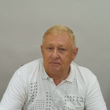 Олег Кукс.jpg