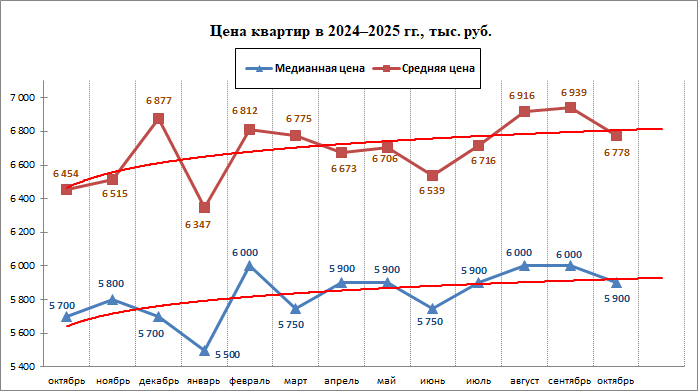 071120253.jpg