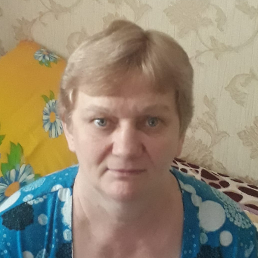 победитель конкурса ирина колюкшева.jpg