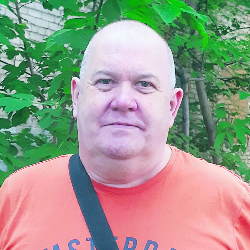 Алексей Пальцев.jpg