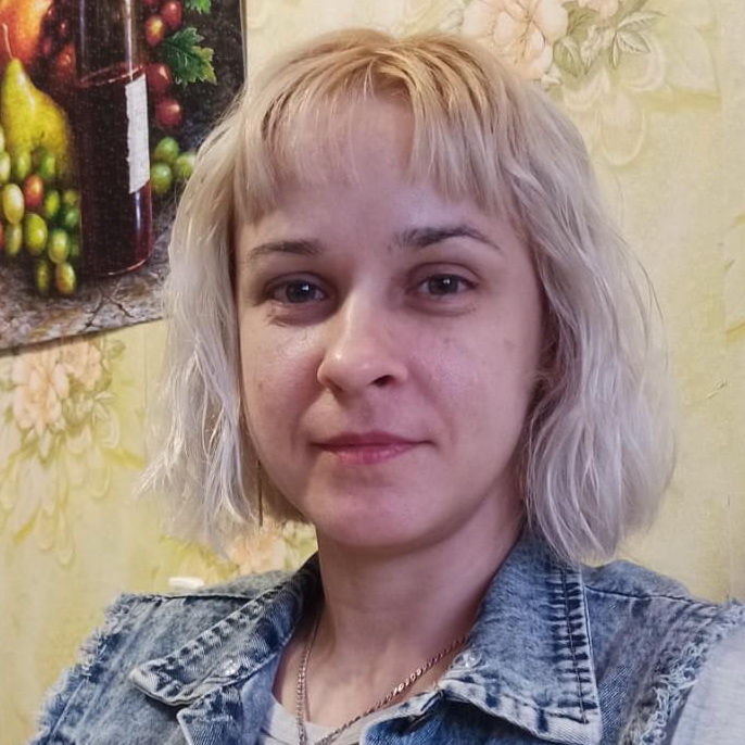 победитель.jpg
