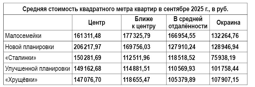 101020258.JPG