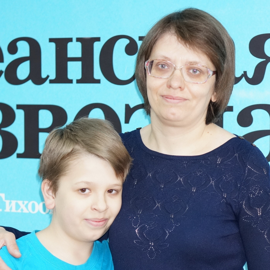Марина ИОНОВА.JPG
