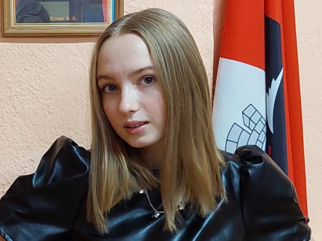 Алина КУЗМЕНКИНА.jpg