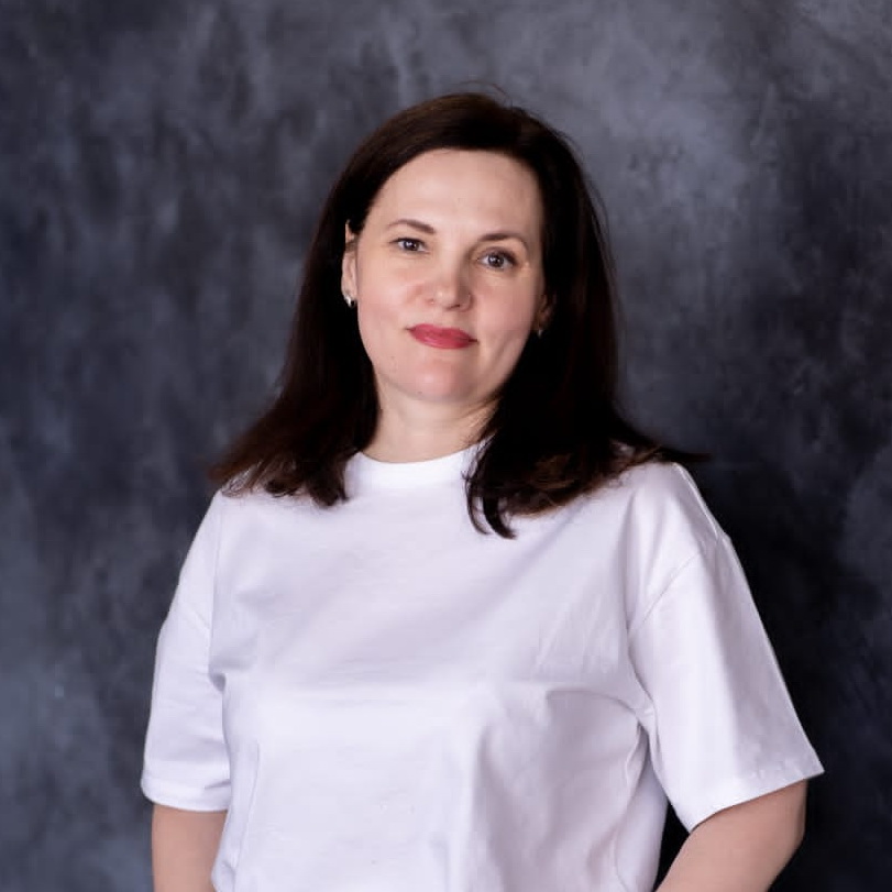 Елена АЛФЁРОВА.jpg