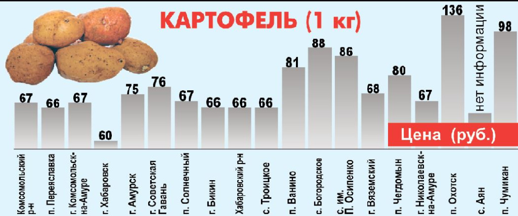 3333.JPG