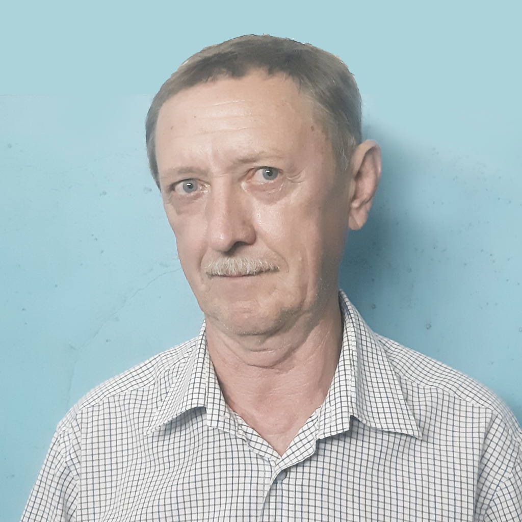 Сергей КИРНОС.jpg