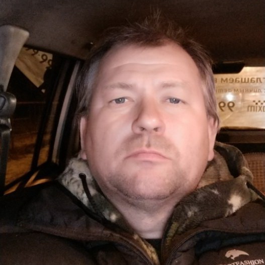 Алексей МОРОЗОВ.jpg