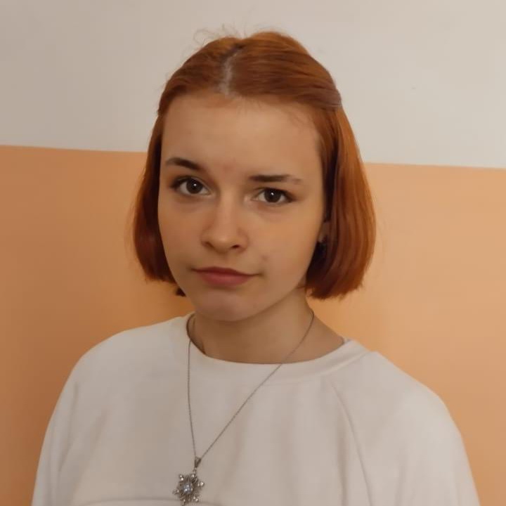 победитель.jpg