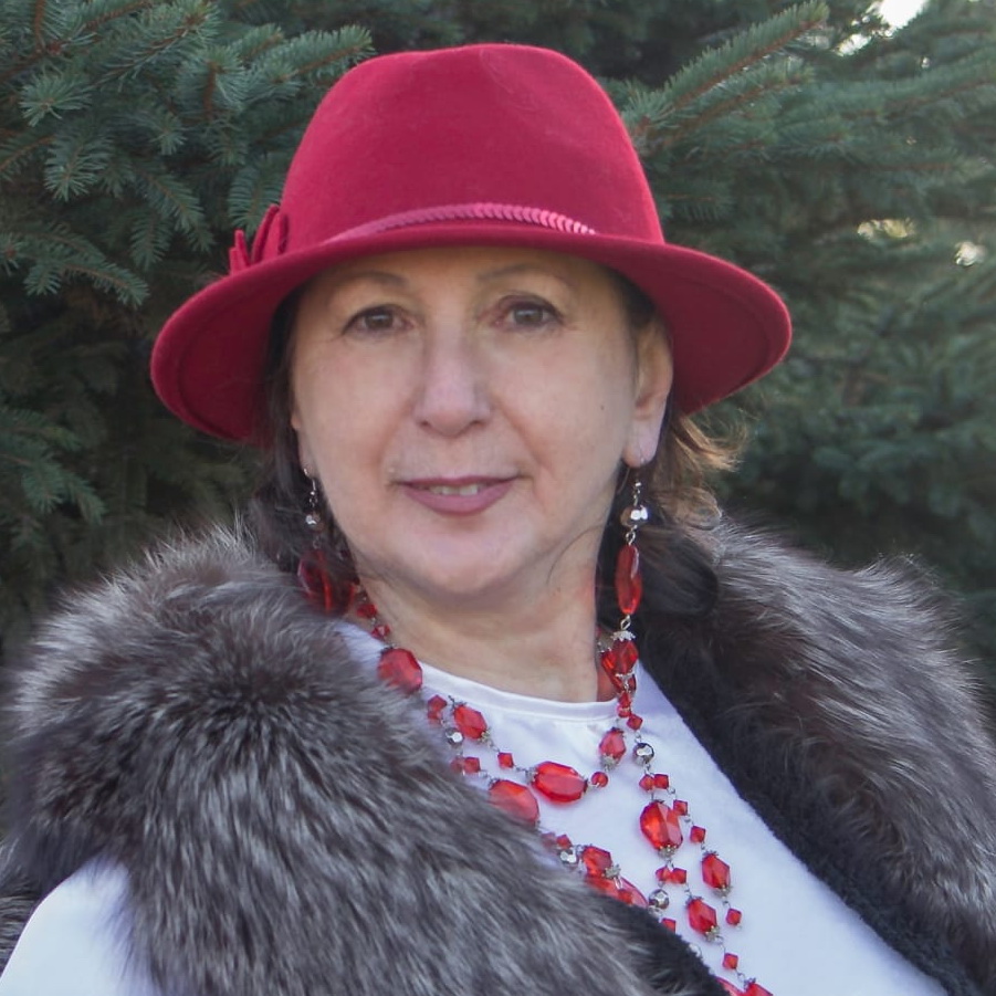 Маргарита КАСПАРИ.jpg