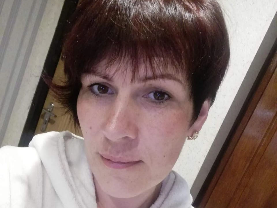 победитель виола сорокина.jpg