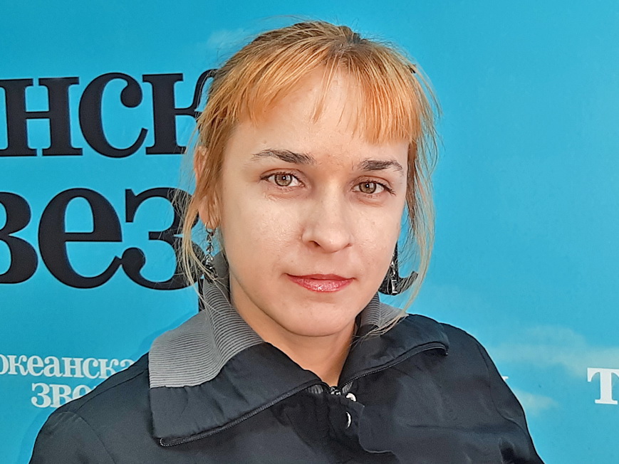 Елена РАДАЕВА.jpg