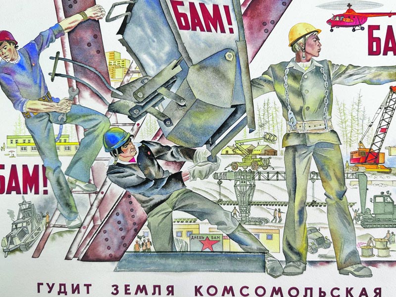 300120263.jpg