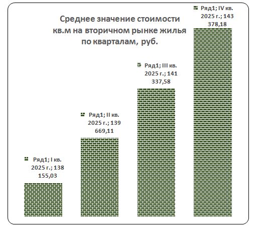 230120263.JPG