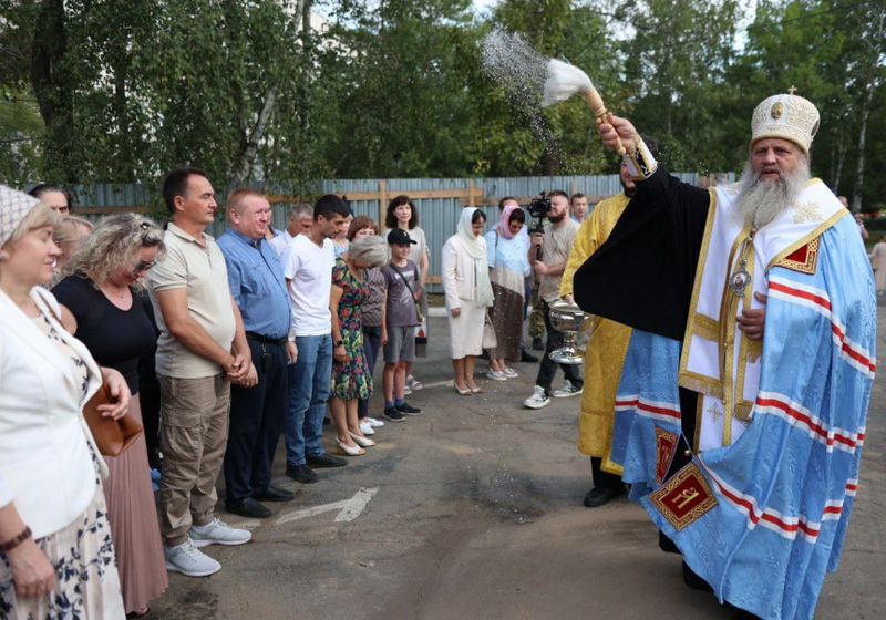 2-врио-храм.jpg