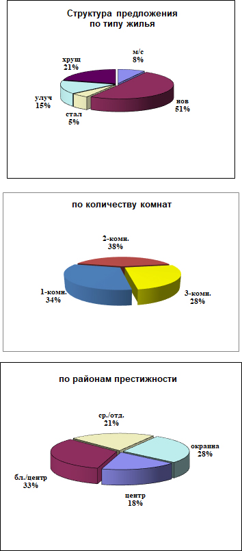 101020255.jpg