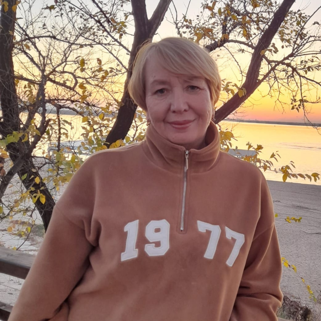 победитель Людмила Гришина.jpg