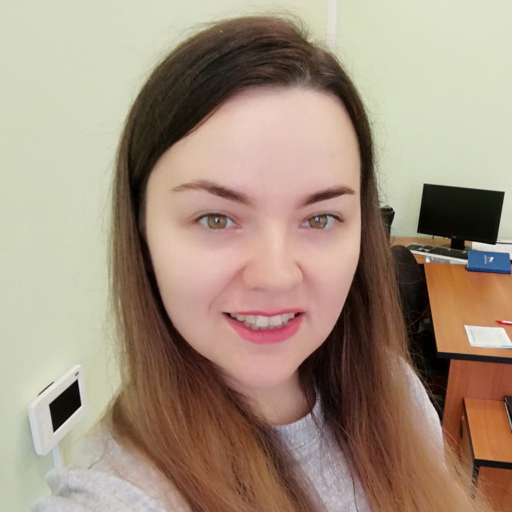Юлия СУПИЛИНА.jpg
