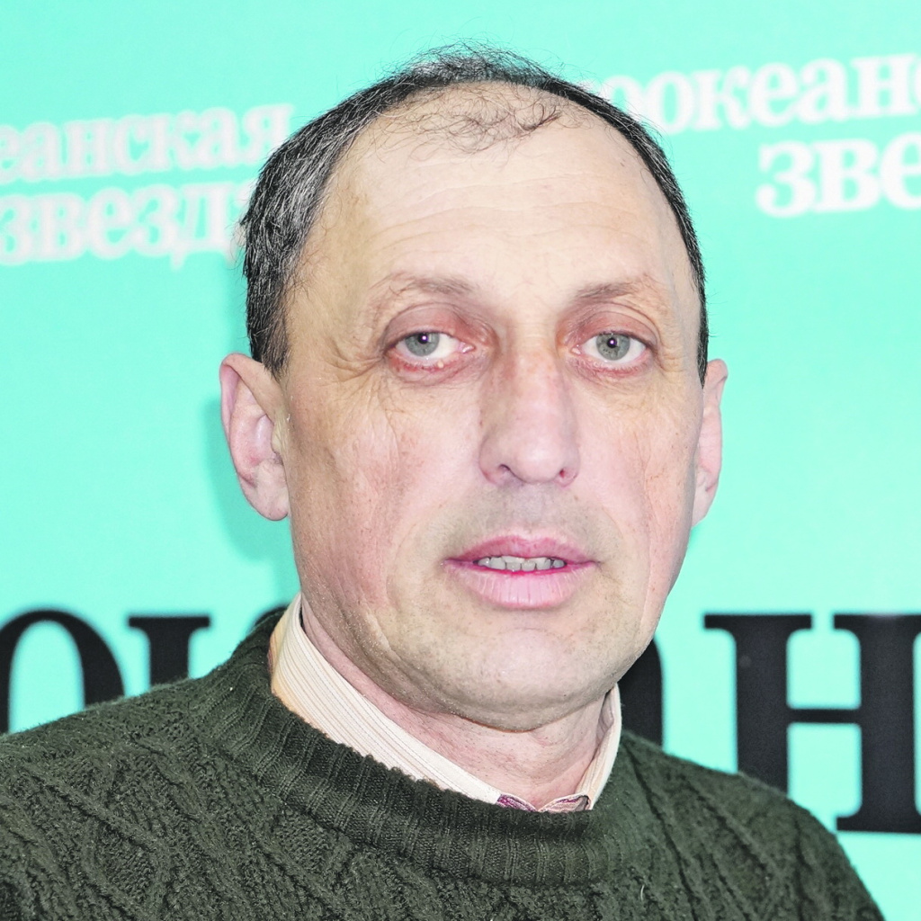 Евгений ТОРГАШИН.JPG
